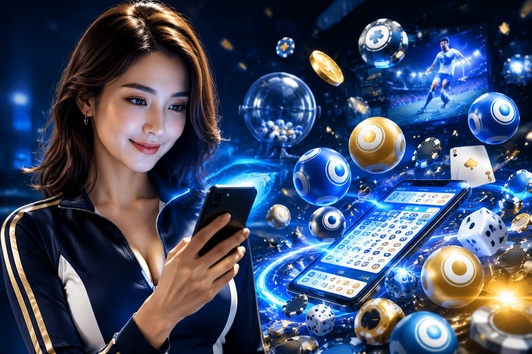 tg8800