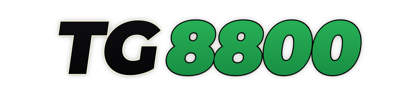 tg8800